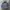 Ziben Work Jacket photo 1