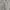 Berrybenka Trouser Grey / Celana Abu-Abu