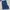 Celana Jeans Hotpant jumbo photo 2
