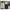 Celana cargo 3/4 Jumbo photo 1