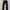 Uniqlo Selvedge 