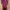 Dress no brand maroon photo 1