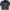 VINTAGE NORTON MOTORCYCLE REVESIBLE JACKET  photo 2