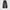 H&M Black Wash Baggy Jeans photo 1