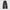 H&M Black Wash Baggy Jeans