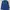 Indigo Wabash Workwear shirt Kojima Genes photo 2