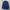 Indigo Wabash Workwear shirt Kojima Genes photo 1