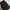 tumi knight sling alpha bravo & tumi clutch alpha 3 photo 4