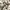 Louis vuitton vintage watch / jam tangan vintage photo 4