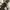 Louis vuitton vintage watch / jam tangan vintage photo 1