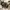 Louis vuitton vintage watch / jam tangan vintage photo 3