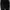 Baggy cargo ballon pants,wearing streetwear style,gorpcore  photo 1