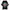 Kaos Bling Oversize Import photo 1