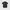 New Adidas Tango Player Iconic Messi Training Jersey photo 1
