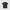 New Adidas Tango Player Iconic Messi Training Jersey