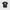 New Adidas Tango Player Iconic Messi Training Jersey photo 3
