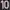 New Adidas Tango Player Iconic Messi Training Jersey photo 5