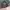 Bomber jacket type MA1 green military  photo 4