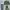Bomber Jacket Type MA1 Green Military 