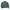 Bomber jacket type MA1 green military  photo 2