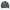 Bomber Jacket Type MA1 Green Military 