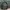 Bomber jacket type MA1 green military  photo 3