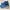 Sepatu Running Brand Nineteen 910 photo 1
