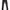 Levi's line 8 Stretch denim  photo 1