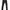 Levi's line 8 Stretch denim  photo 6