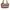 BONIA Vintage Shoulder Woman's bag photo 2
