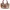 BONIA Vintage Shoulder Woman's bag photo 1