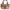 BONIA Vintage Shoulder Woman's Bag