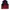 Japan Red Vest Outerwear photo 1