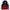 Japan Red Vest Outerwear