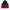 Japan Red Vest Outerwear photo 2