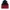 Japan Red Vest Outerwear photo 3
