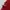 Japan Red Vest Outerwear photo 6
