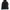 Pattern Sweet Zip Hoodie photo 1