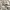 Calvin klein vintage watch / jam tangan vintage photo 1