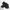 Sepatu Givenchy TK360 full black 41 42 photo 4