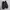 Sepatu Givenchy TK360 full black 41 42 photo 5