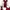 dress mewah merah maroon photo 2