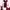 Dress Mewah Merah Maroon