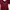 dress mewah merah maroon photo 1