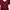 Dress Mewah Merah Maroon