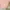 Colorbox Puff Pink Uk L photo 2