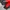 Track Jacke PlayBoy Equipment Vintage Red & Black photo 7