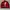 Track Jacke PlayBoy Equipment Vintage Red & Black photo 2