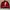 Track Jacke PlayBoy Equipment Vintage Red & Black