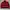Track Jacke PlayBoy Equipment Vintage Red & Black photo 1